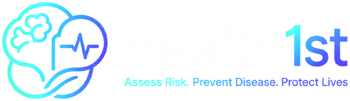 Health1st
